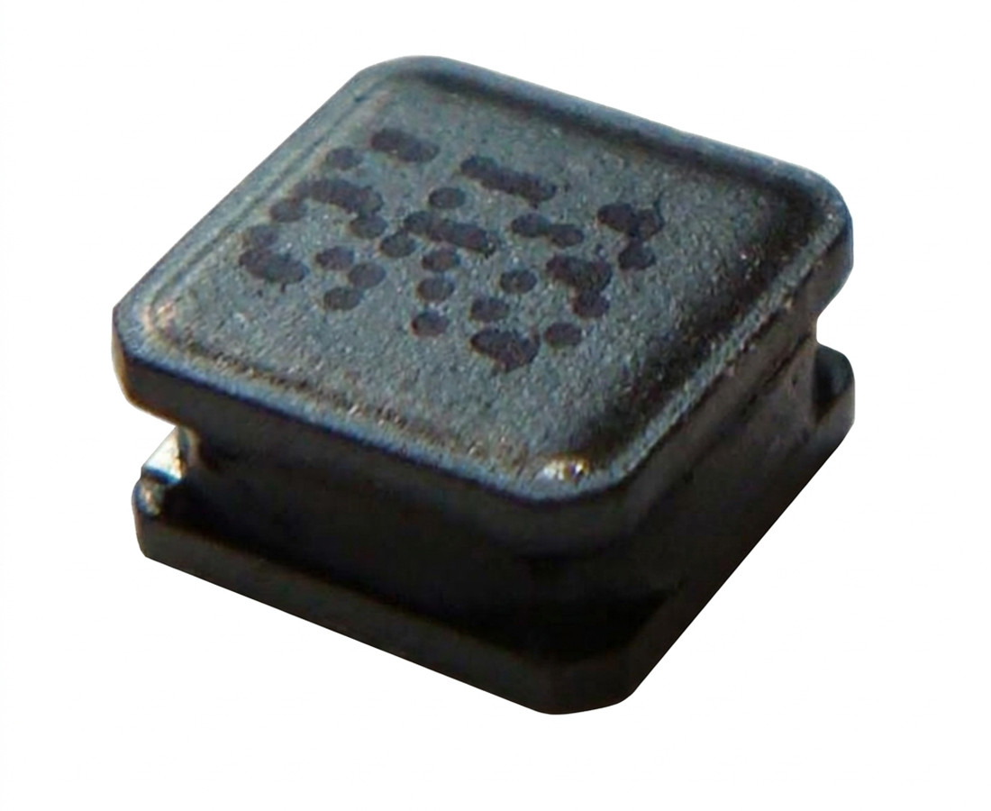 WLPN303015M100PB&nbsp;WALSIN&nbsp;Dławik&nbsp;mocy