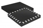 STM32F031G4U6 RoHS || STM32F031G4U6 || STM32F031G4U6 STMicroelectronics