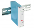 MDR-10-12 RoHS || MDR-10-12 Mean Well-Netzteil