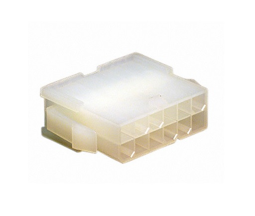 0039012121 MOLEX