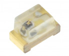 KP-1608SYCK RoHS || KP-1608SYCK || KP-1608SYCK Kingbright