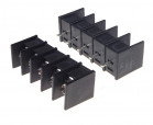 GT25C-B-05P-13-00AH RoHS || GT25C-B-05P-13-00AH GOLTEN Terminal block