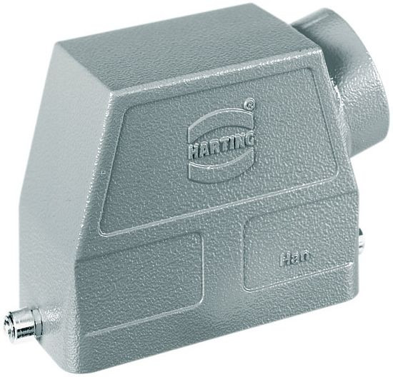 09 30 016 0540 HARTING