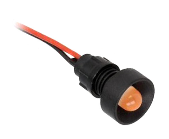 OLO-D10-220V-DC