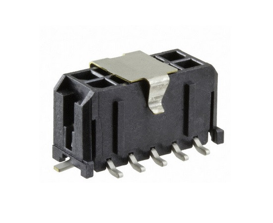 0430451019 || 0430451019 MOLEX