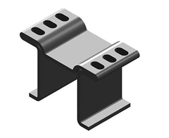 FK 250 10 LF PAK || FK 250 10 LF PAK TR || FK 250 10 LF PAK TR JE ROLLE 350 STżK || FK 250 10 LF PAK RoHS || FK 250 10 LF PAK Fischer Radiator