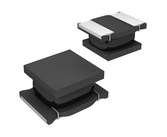 LQH32PN2R2NN0L Murata Inductor