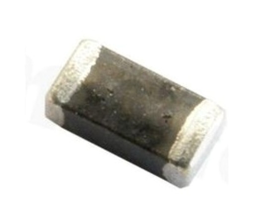 CL201212T-100K-N YAGEO Inductor