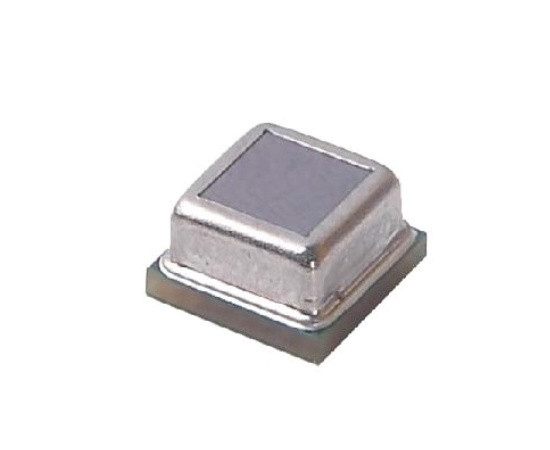 PIR sensor SMD S16-L211D SENBA