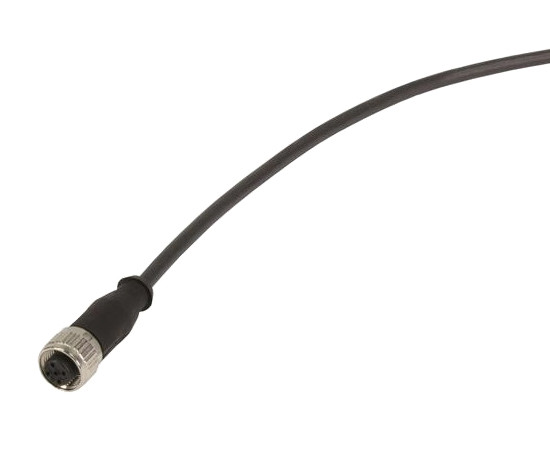 21348500491005 HARTING