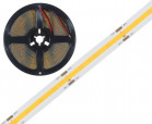 OLTBC1920H20B24F10