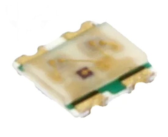 HSMF-C114 || HSMF-C114 BROADCOM
