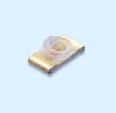 25-21UYC/S530-A2/TR8&nbsp;EVERLIGHT