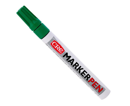 CH MARKER PEN green