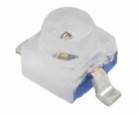 HSDL-4400-011 RoHS || HSDL-4400#011 Lite-On-Elektronik