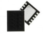 USB3740B-AI9 Microchip Technology