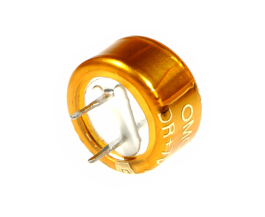 SE-5R5-D224VYC KAMCAP Supercapacitor