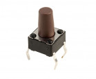 DTS-65N-V || DTS-65N-V DIPTRONICS Tact switch