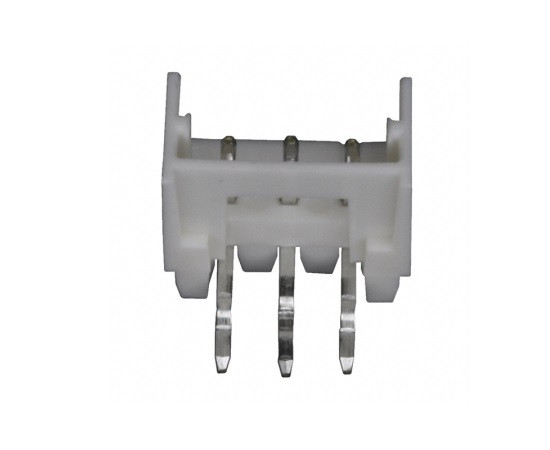 0532540370 || 0532540370 MOLEX Złącze kablowe