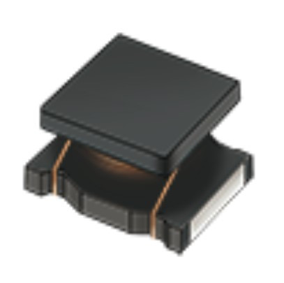 LQH32CN100K23L Murata Power inductor