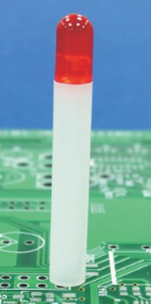FIX-LED-19.5 FIX&FASTEN