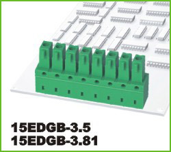 15EDGB-3.81-06P-14-00AH DEGSON