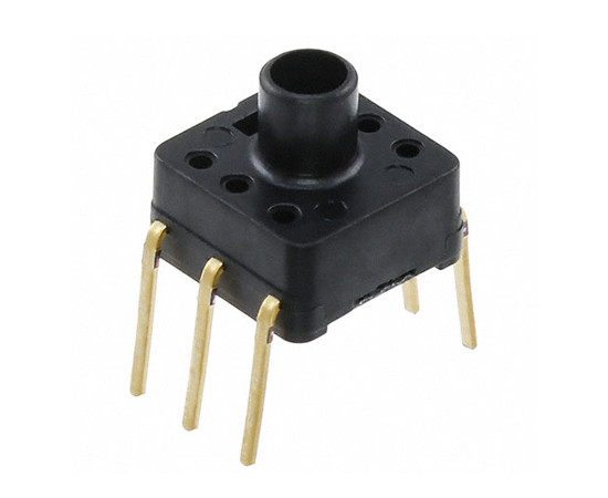 ADP5130&nbsp;Panasonic