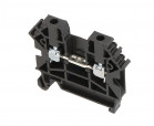 ZUG-2.5 A11-A133 czarny RoHS || ZUG-2.5 A11-A133 