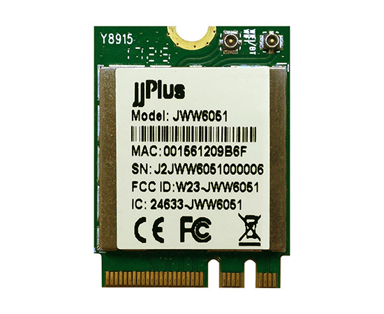 Kommunikationsmodul JWW6051