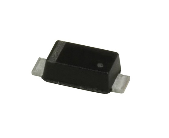 SM4007PL SOD123FL HXY MOSFET dioda prostownicza