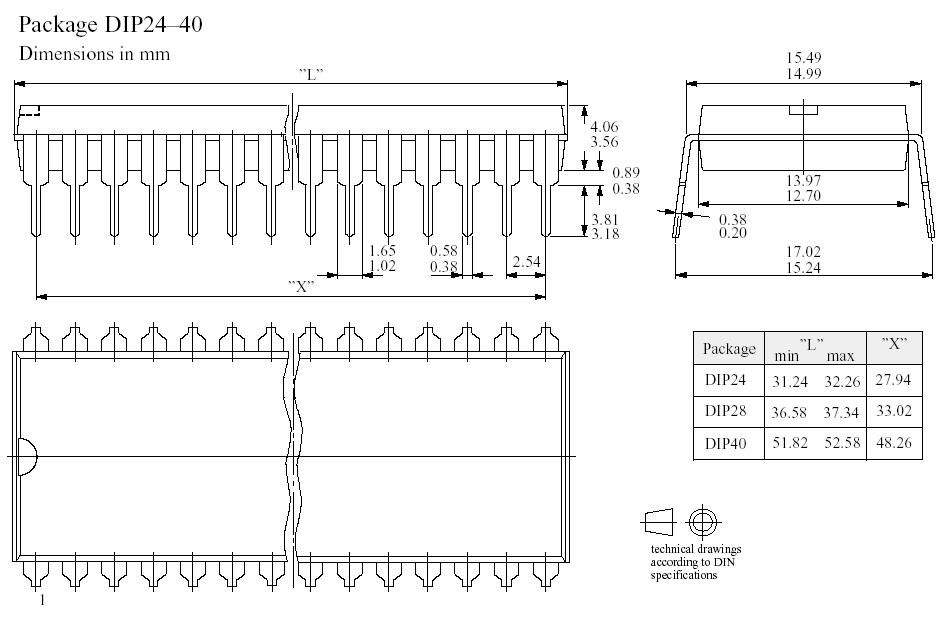 Packages 24. Dip панель 28 чертеж. So-dip18 схема. Dip12 яертеж. Dip 4 package Dimensions.