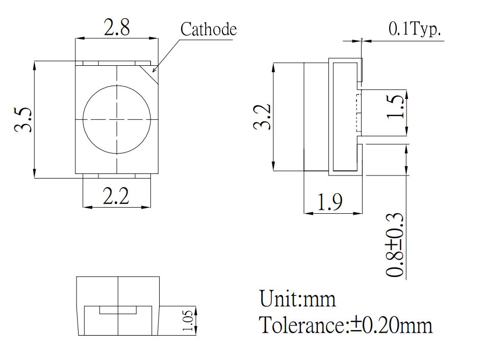 2021最新のスタイル ゼンブゼンブ商店アズワン ズーム実体顕微鏡 LED照明付き CP745 三眼 1-1925-02