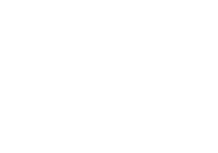 Micros - Hurtownia części elektronicznych