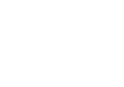 Micros